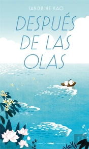 Despues De Las Olas