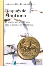 Despues De Mantinea