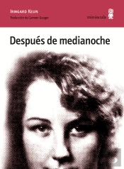Después De Medianoche
