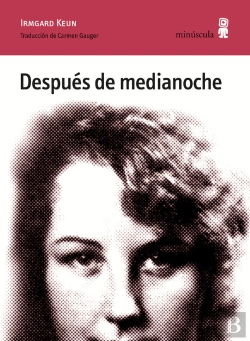 Bertrand.pt - Después De Medianoche