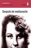 Después De Medianoche