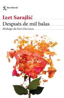Después De Mil Balas