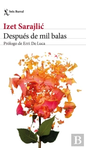 Después De Mil Balas