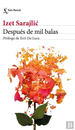 Bertrand.pt - Después De Mil Balas