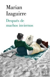 Después De Muchos Inviernos
