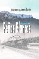 Después De Peñas Blancas