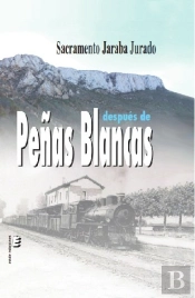 Después De Peñas Blancas