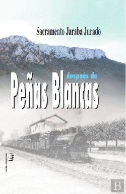 Bertrand.pt - Después De Peñas Blancas