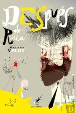 Bertrand.pt - Después De Rita