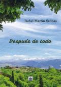 Despues De Todo