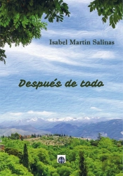 Despues De Todo