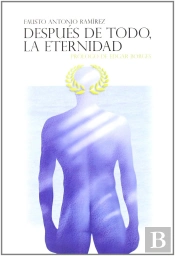Despues De Todo, La Eternidad