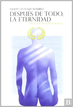 Bertrand.pt - Despues De Todo, La Eternidad