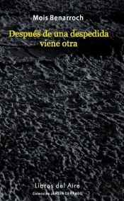 Despues De Una Despedida Viene Otra