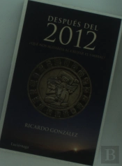 Después Del 2012