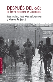 Después Del 68
