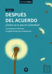 Después Del Acuerdo