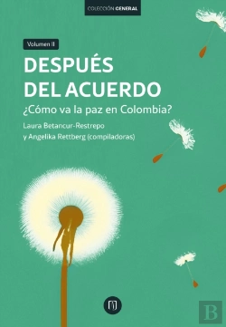 Bertrand.pt - Después Del Acuerdo