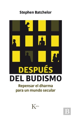 Bertrand.pt - Después Del Budismo