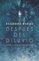 Después Del Diluvio