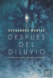Después Del Diluvio