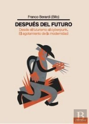 Después Del Futuro