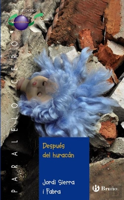 Bertrand.pt - Después Del Huracán