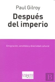 Después Del Imperio