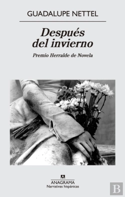 Bertrand.pt - Después Del Invierno