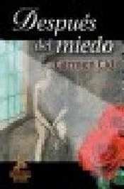 Despues Del Miedo  
