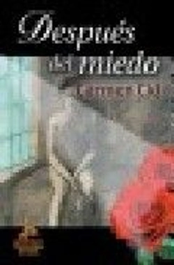 Bertrand.pt - Despues Del Miedo  