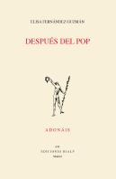 Despues Del Pop