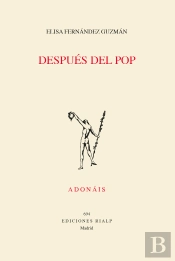 Despues Del Pop