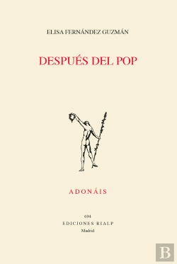 Bertrand.pt - Despues Del Pop