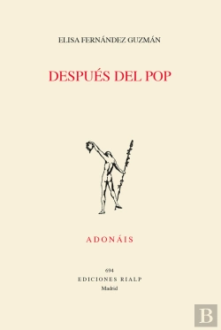 Bertrand.pt - Después Del Pop