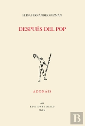 Después Del Pop