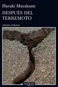 Después Del Terremoto