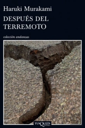 Después Del Terremoto