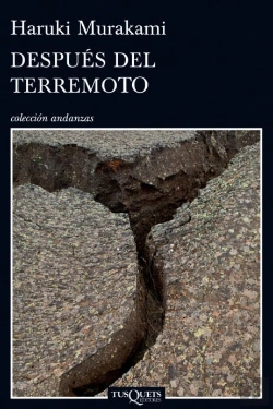 Bertrand.pt - Después Del Terremoto