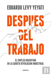 Después Del Trabajo