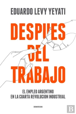 Bertrand.pt - Después Del Trabajo
