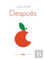 Después