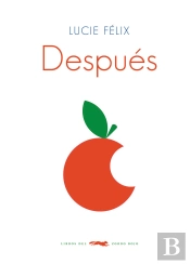 Después