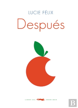 Bertrand.pt - Después