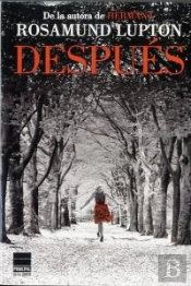 Después