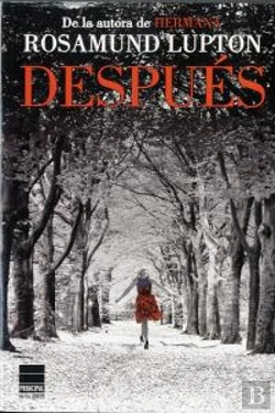 Bertrand.pt - Después