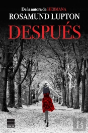 Después