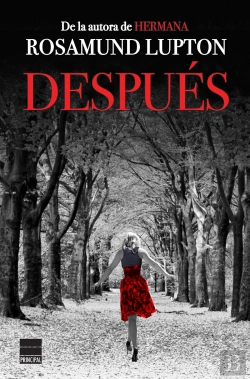 Bertrand.pt - Después