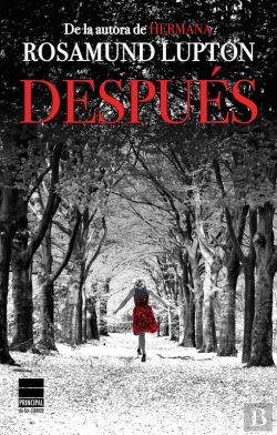Bertrand.pt - Después