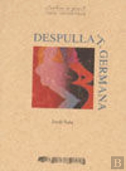 Bertrand.pt - Despulla'T Germana